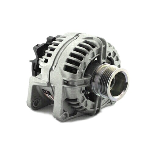 Alternator AH Astra Auto Z18XER 4 LEG MOUNT