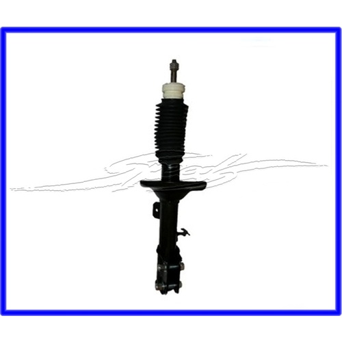 STRUT ASSEMBLY VZ RIGHT HAND FRONT