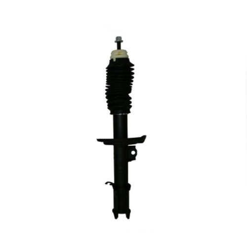 STRUT RIGHT FRONT XC BARINA 02/2001 TO 12/2005 AND XC COMBO 09/2002 TO 2019