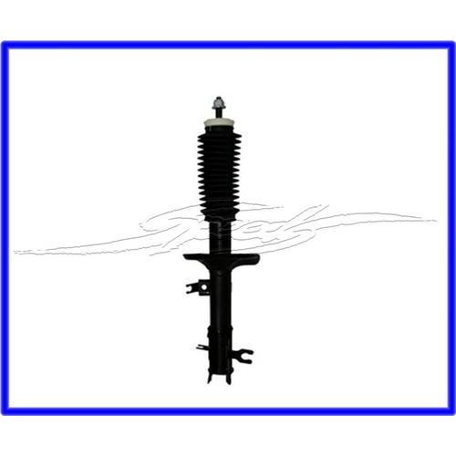 STRUT FRONT RIGHT SUSPENSION TK BARINA 2005 - 2011
