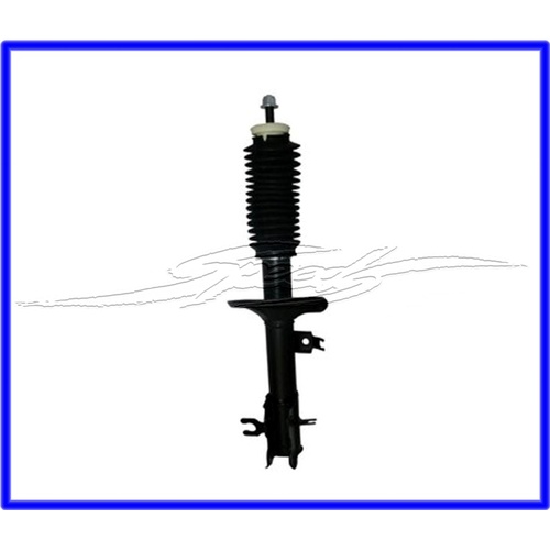 STRUT FRONT LEFT SUSPENSION TK BARINA '2005 - 2011