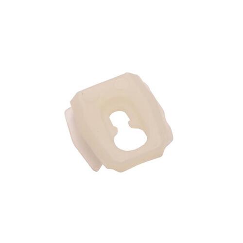 CLIP MOULDING RETAINER HK HT HG WHEEL ARCH AND HT MONARO KINGSWOOD SILL AND BOOT MOULD