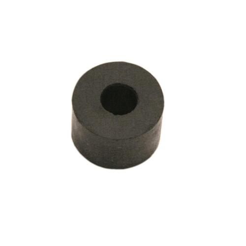 BUSH SHOCKER / SWAY BAR (I.D.10MM) (O.D. 25MM)