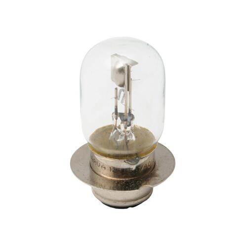 GLOBE HEADLIGHT LUCAS FE FC FB EK 12V 50
