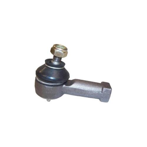 TIE ROD END OUTER HB LC LJ TA 4CYL LEYLAND MINI AND MOKE= TE179R