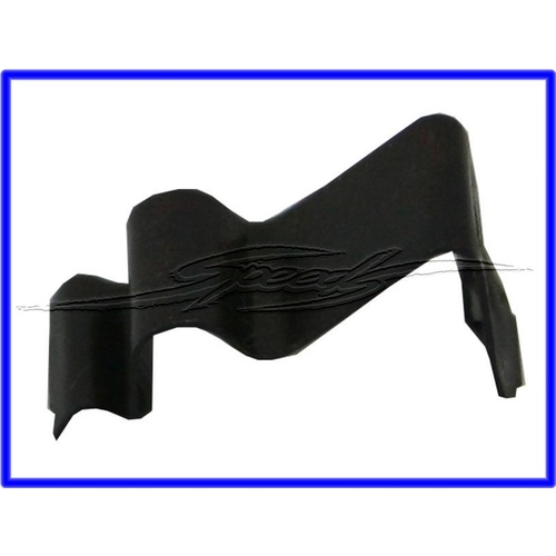 CABLE CLIP HK-HT-HG & XW-XY HEATER LC-LJ