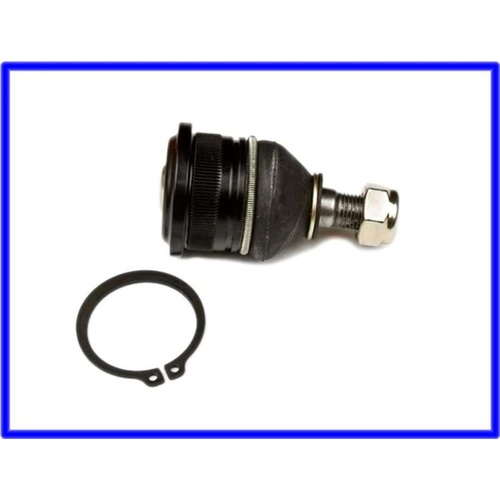 BALL JOINT LOWER 4CYL HB LC LJ TA TORANA HA HB HC VAUXHALL VIVA