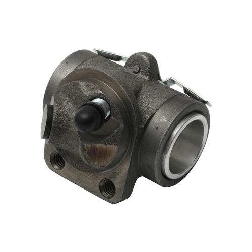 CYLINDER WHEEL BRAKE 48 FX FJ FE FC FB EK LEFT FRONT