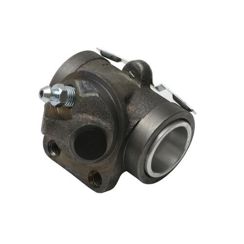 CYLINDER WHEEL BRAKE 48 FX FJ FE FC FB EK RIGHT FRONT