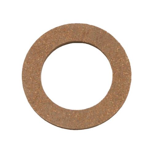 Gasket Oil Filler FX FJ FE FC FB EK EJ