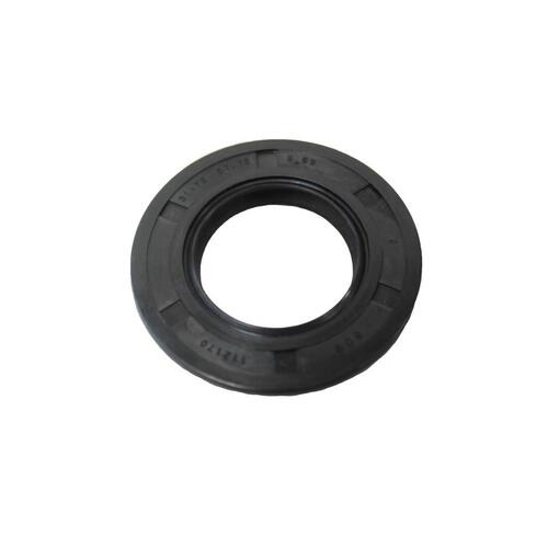 Rear Axle Oil Seal Holden 48 FX FJ 45 x 62 x 8  AND FE UP TO CHASSIS NO 43428 wheel bearing seal