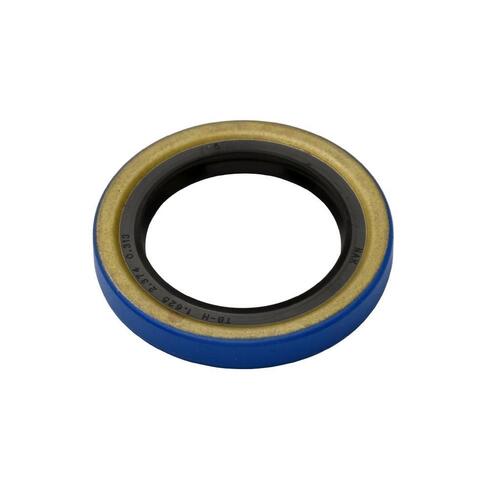 SEAL FRONT WHEEL BEARING 48 FX FJ
