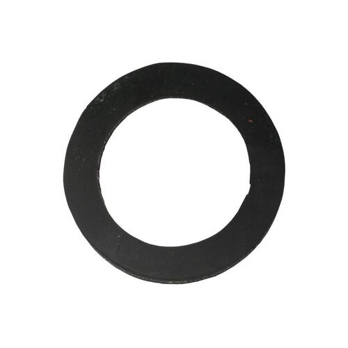 INSULATOR FRONT SPRING 48 FX FJ