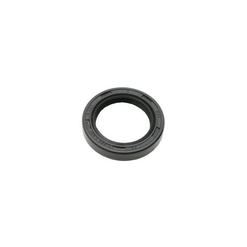 STEERING BOX SECTOR SHAFT SEAL 48 FX FJ FE FC FB EK EJ HD HR