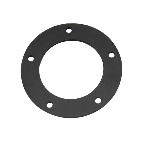 GASKET FUEL TANK SENDER UNIT 48 FX FJ FE FC FB EK