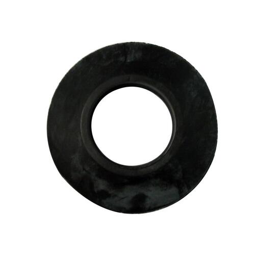 GROMMET FUEL TANK 48 FX FJ