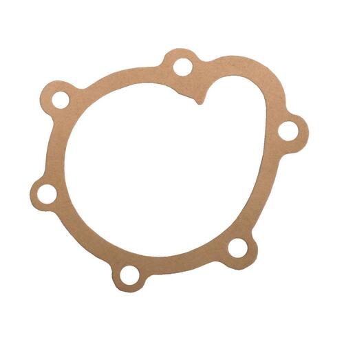 GASKET COVER TO WATER PUMP GREY