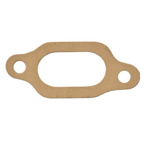 GASKET THERMOSTAT HOUSING TO BLOCK 48 FX FJ FE FC EK EJ GREY