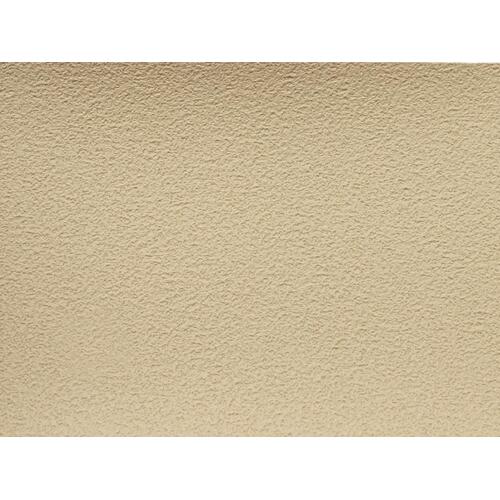ROOF LINING & SUN VISOR MATERIAL 48 FX FJ Ute Cream Sandpaper