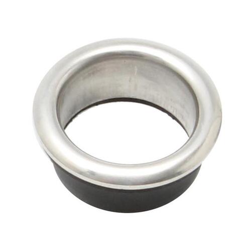 BOOT & TAILGATE HANDLE FERRULE 48 FX FJ FE FC FB EK EJ EH HD HR HK HT HG HQ HJ HX HZ and WB