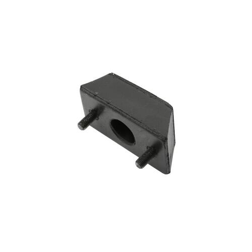 ENGINE MOUNTING 48 FX FJ REAR