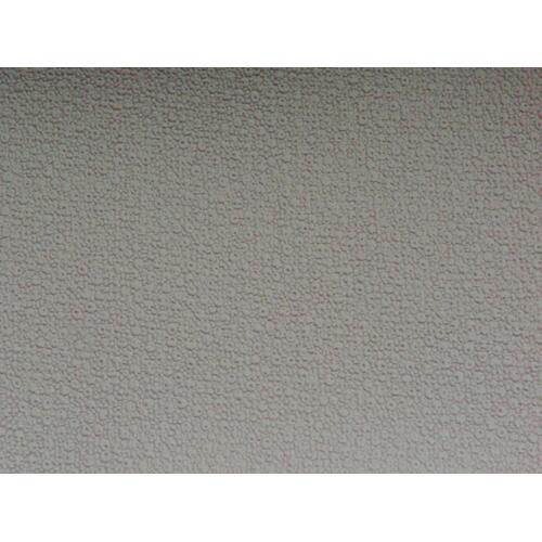 Headlining & Visor 48 FJ Sedan Chrysler grey