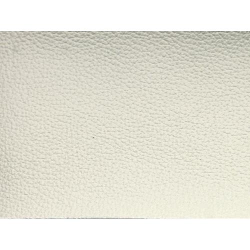 ROOF LINING & SUN VISOR MATERIAL 48 FX FJ Sedan VW White