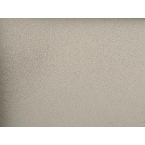 Headlining & Visor 48 FJ Sedan Neutral Sandpaper