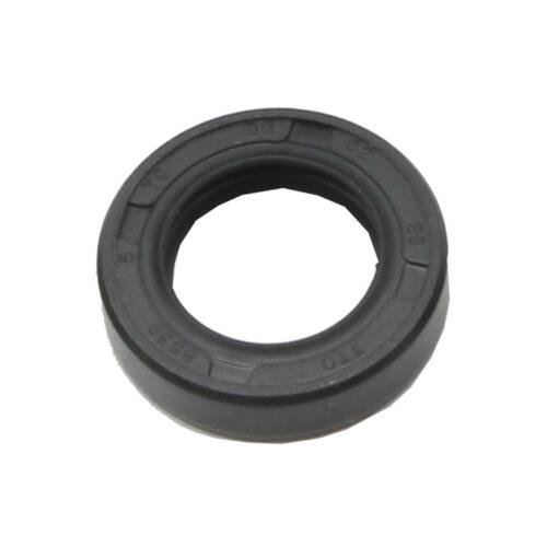 SEAL OIL GEAR BOX SELECTOR 48 FX FJ FE FC FB EK