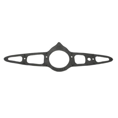 GASKET TAIL LAMP FJ SEDAN TO BODY