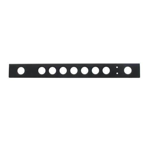 SUBFRAME FRONT TIE MEMBER 48 FX FJ