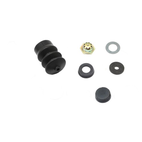 BRAKE MASTER CYLINDER KIT WITHOUT PISTON 48 FX FJ