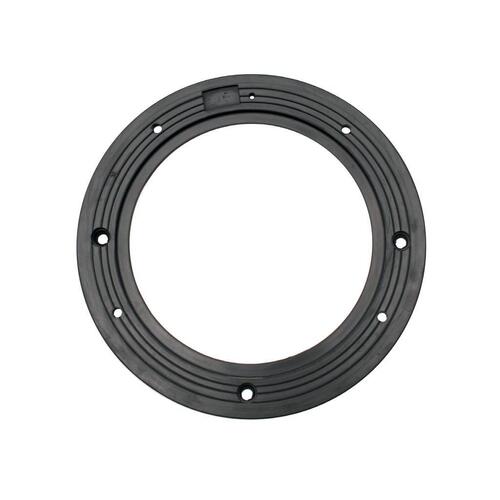 SEAL HEADLIGHT TO BODY 7' UNIVERSAL