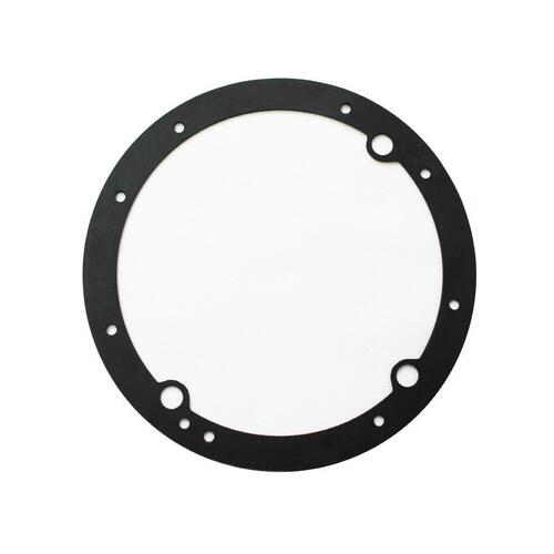 HEADLAMP SEAL LUCAS 7' 48 FX FJ FE FC FB EK EJ EH