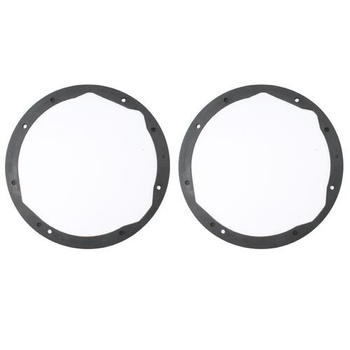 GASKET MOUNTING HEADLIGHT BOSCH PAIRS
