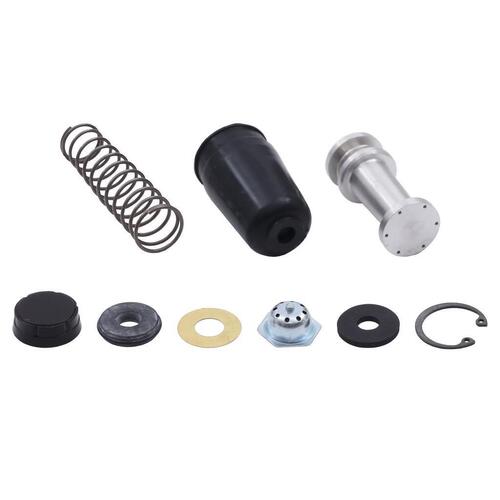 KIT BRAKE MASTER CYLINDER WITH PISTON 48 FX FJ