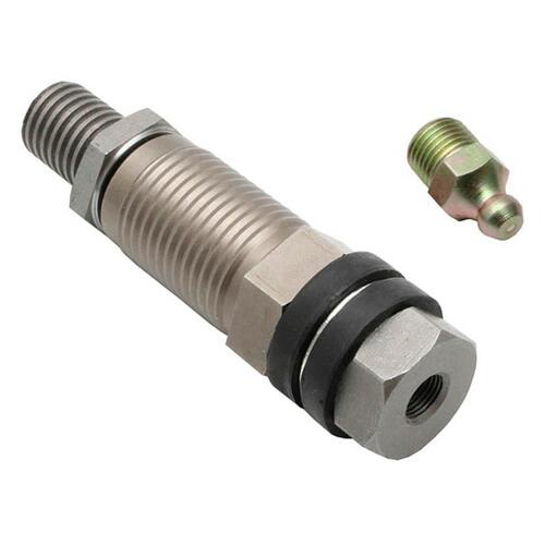 PIVOT PIN KIT LOWER OUTER CONTROL ARM BUSH 48 FX FJ FE FC FB EK EJ EH HD 1/2 SET