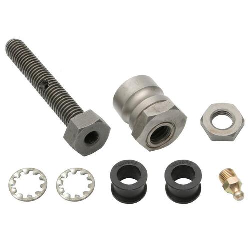 PIVOT PIN BUSH KIT UPPER OUTER CONTROL ARM 48 FX FJ FE FC 2 REQUIRED PER CAR