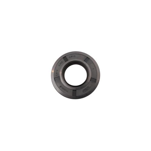 SEAL DIFFERENTIAL PINION LATE (FJ FROM CHASSIS NO FJ136885 )FE FC FB EK EJ