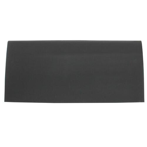 SKIN TAILGATE 48 FX FJ UTE / PANEL VAN