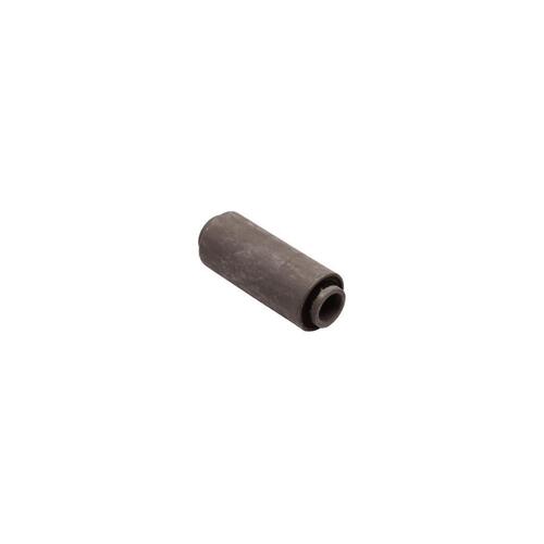 BUSH FRONT SHACKLE EJ,EH,HD,HR,HK SOME HT-G (SMALL