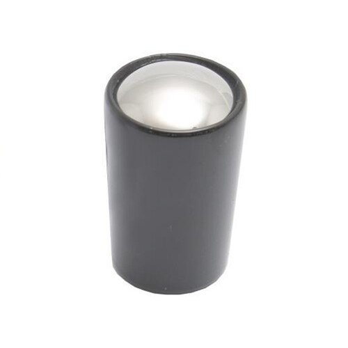 KNOB GEARSHIFT FE FC WITHOUT BOOT