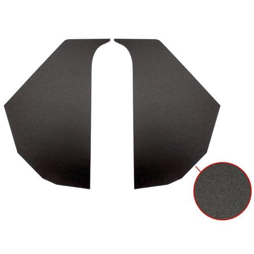 KICK PANELS SIDE FE FC