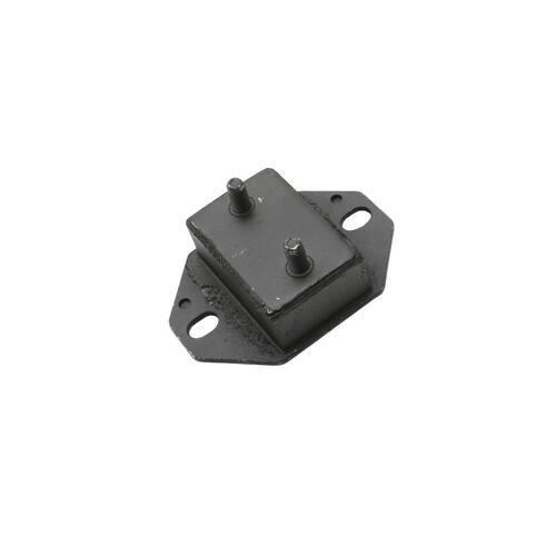 ENGINE MOUNTING FE FC FB EK MANUAL REAR