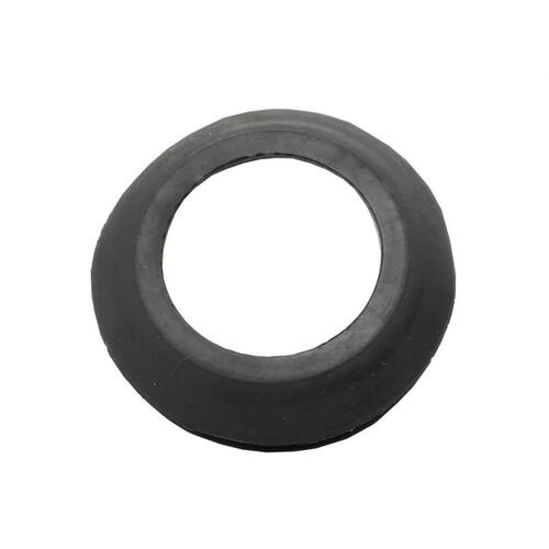 GROMMET FUEL TANK FILLER NECK FE FC FB EK