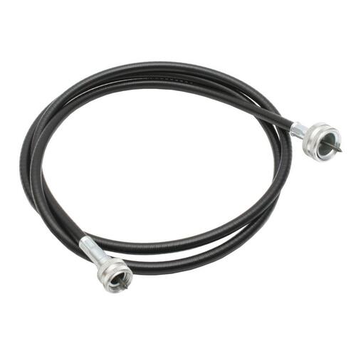 SPEEDO CABLE ASSEMBLY FE FC