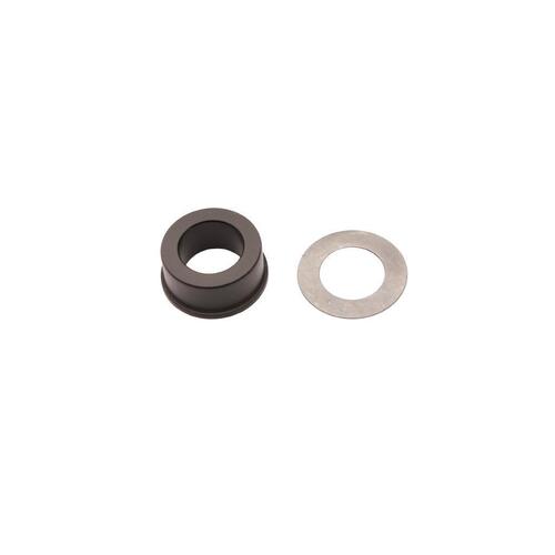 BUSH NYLON UPPER STEERING COLUMN FE FC FB EK EJ EH HD HR