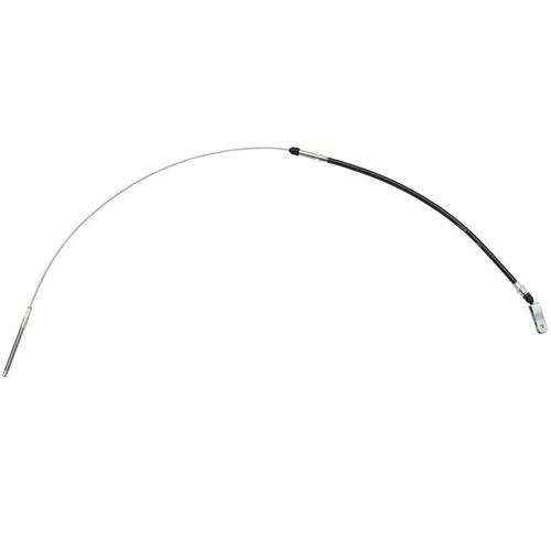 CABLE HANDBRAKE INTERMEDIATE EJ-EH