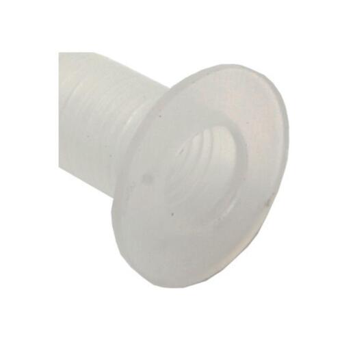 DOOR TRIM RUBBER PLUG SEAL ALL HQ TORANA