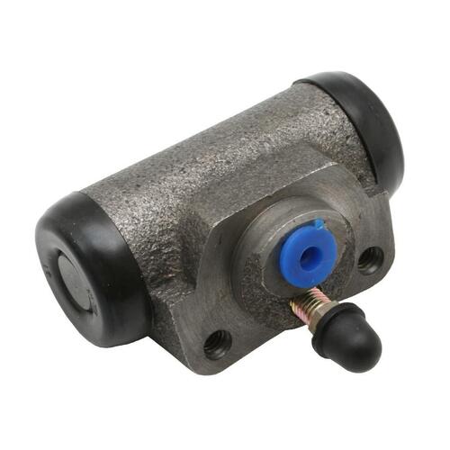 CYLINDER WHEEL BRAKE HD HR HK HT HG LC LJ LH LX REAR WITH FRONT DISCS
